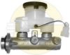 GIRLING 4008273 Brake Master Cylinder